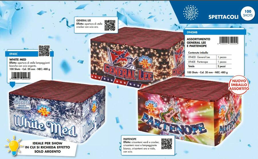 SPETTACOLO BORGONOVO PARTENOPE