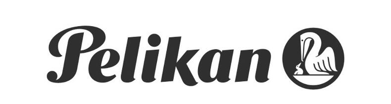 Penne da collezione PELIKAN