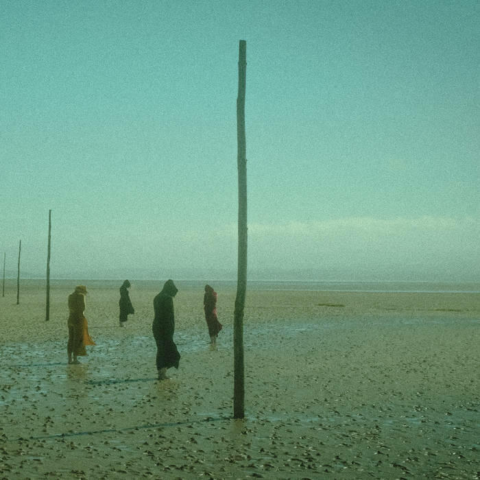 DEVIL'S WITCHES  - IN ALL HER FORMS - 2LP COL.  (MAJESTIC MOUNTAIN RECORDS)