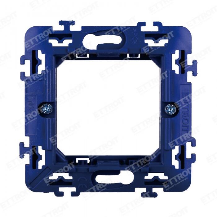 Supporto 2posti Space 