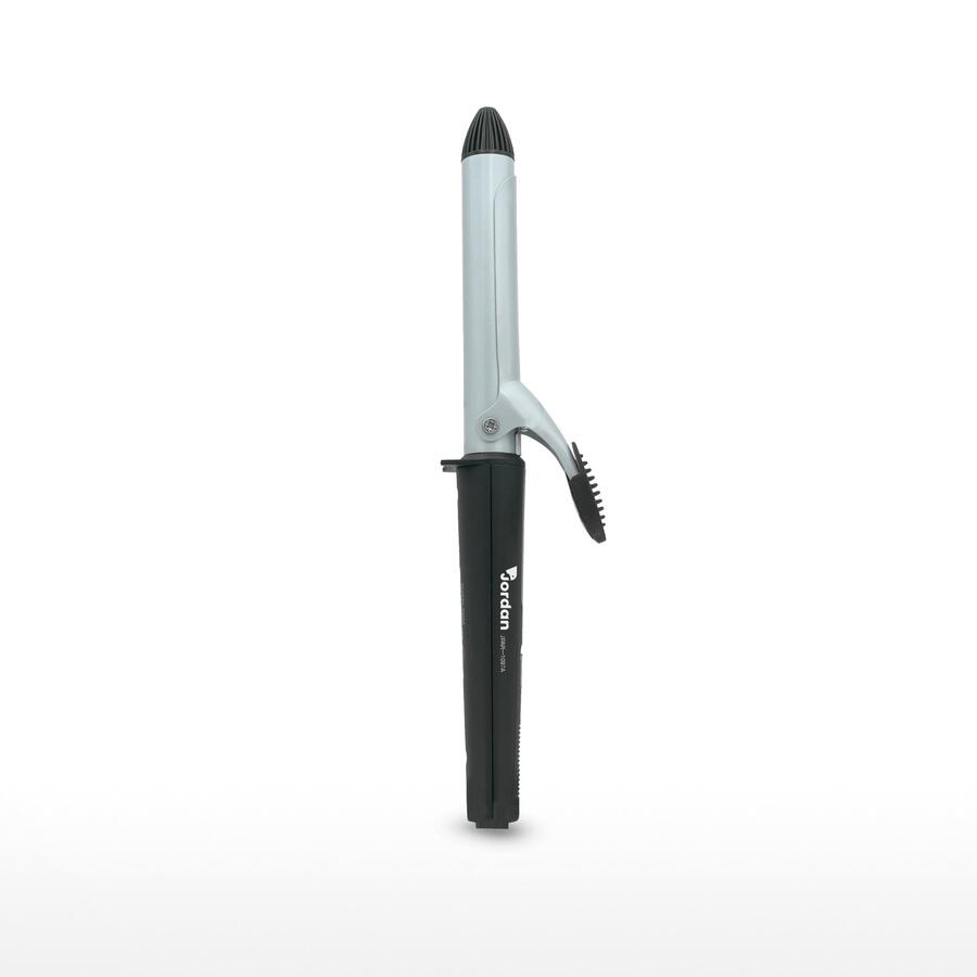 Arricciacapelli elettrico 40W 