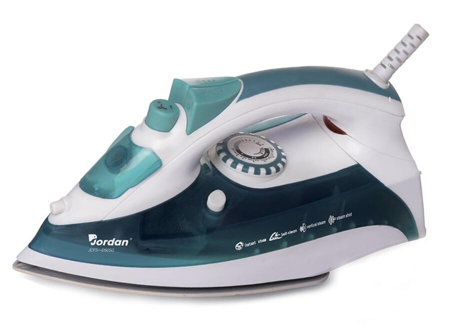 Sistema stirante multifunzione 2400W– JCFS-D505G