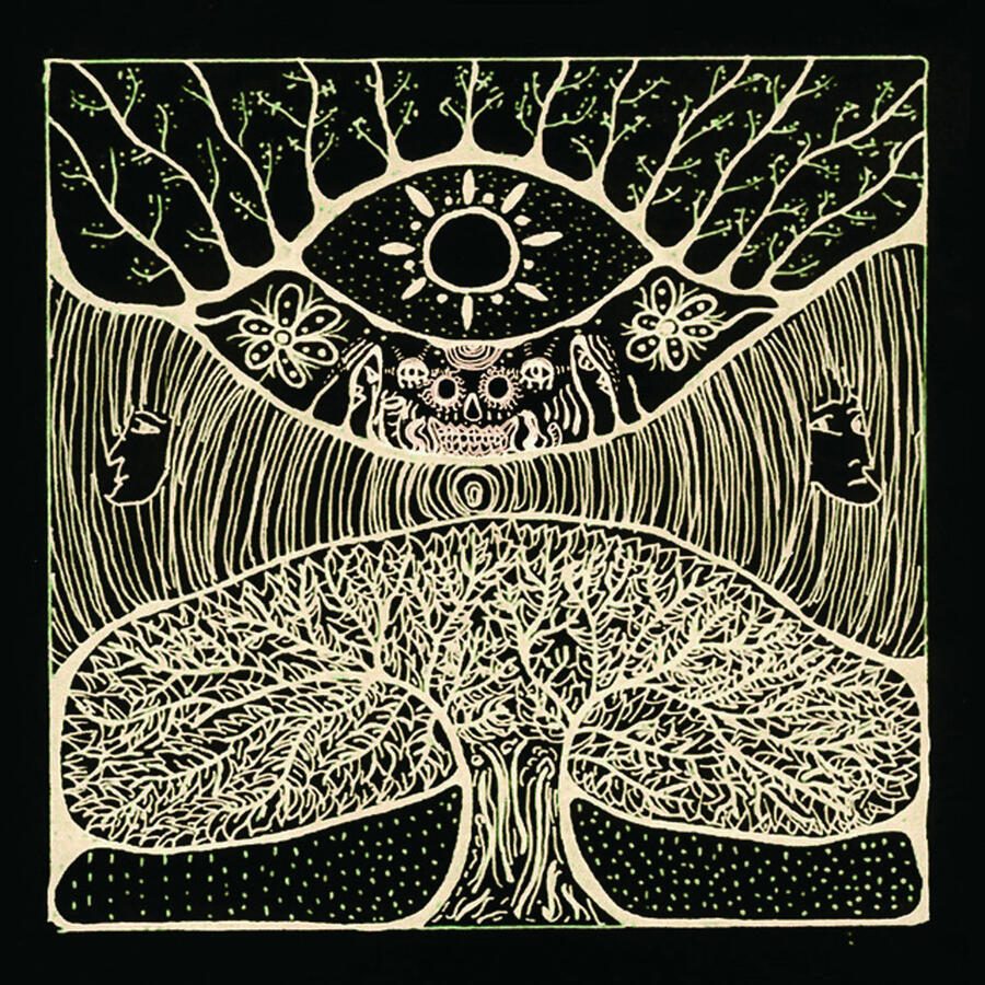 KIKAGAKU MOYO - KIKAGAKU MOYO - 