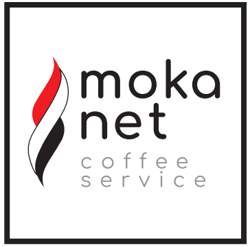 100 CAPSULE COMPATIBILI NESPRESSO MOKANET "CIOCCOLATA"