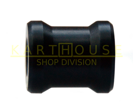 SPESSORE PINZA Ø 8,5 X 18 X 21 mm 