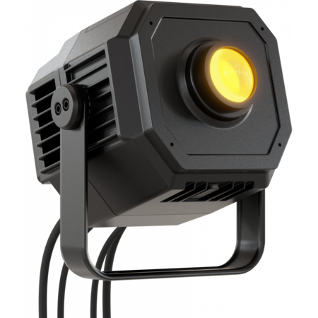 ProLights Mosaico FX100FC