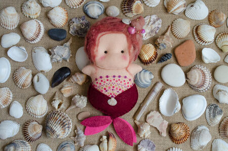 Sirena