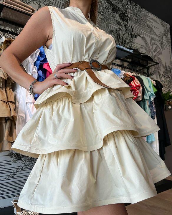 Abitino Smanicato Motel