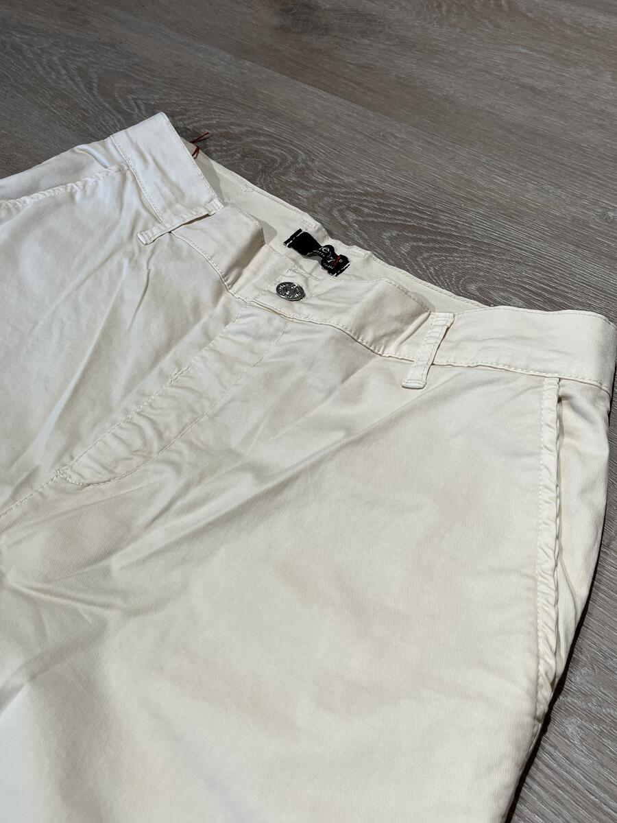 Pantaloni Palazzo Keyrà CURVY