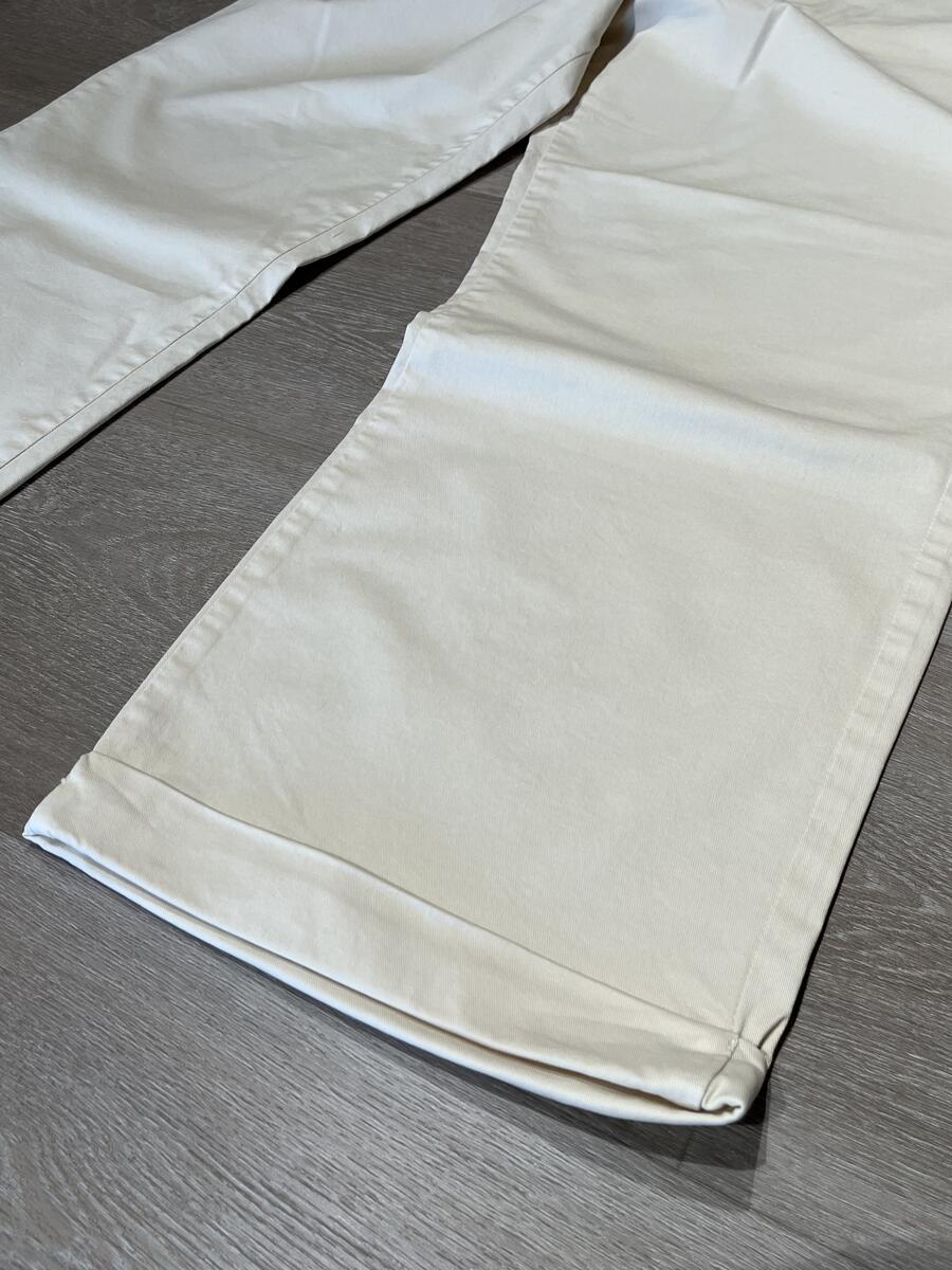 Pantaloni Palazzo Keyrà CURVY