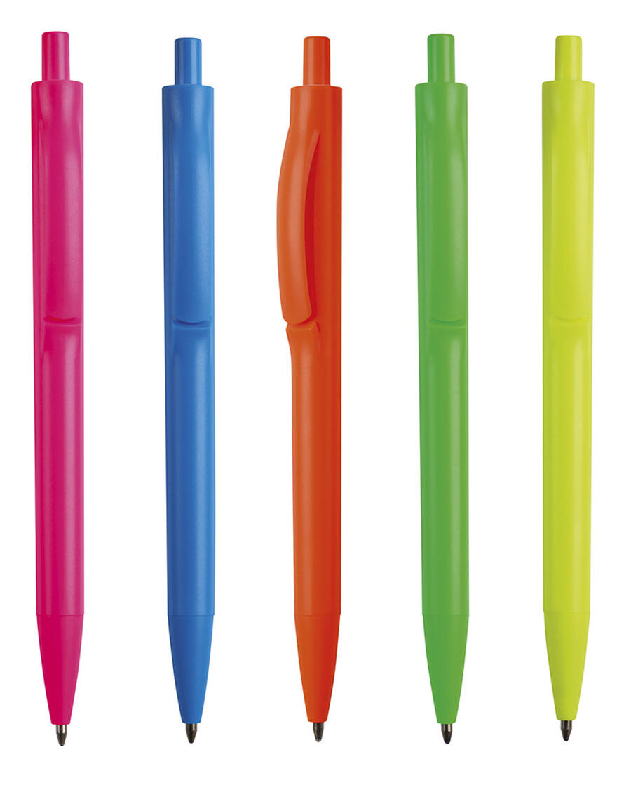 Penna Personalizzata PB11035 da 100 pz