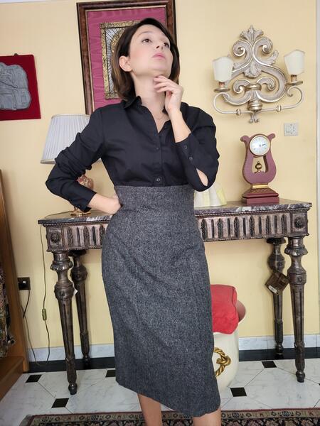 Abito Miss Sixty
