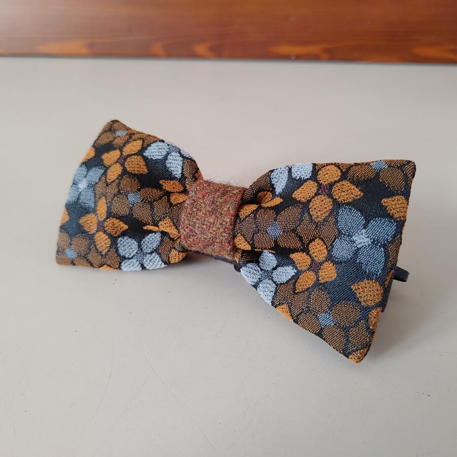 Papillon artigianale 