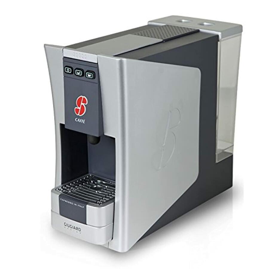 MACCHINA DEL CAFFE' S 12 "ESSSE CAFFE"