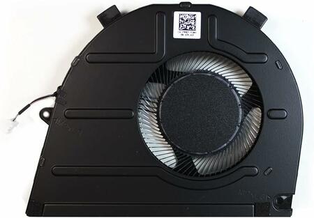 VENTOLA CPU DELL VOSTRO 16 5620 5625 INSPIRON 7620 FAN COOLER NUOVA