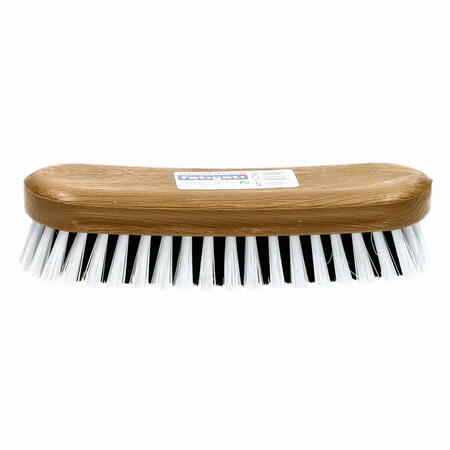 Fatigati Spazzola Multiuso A SCATOLO DA 12 PEZZI