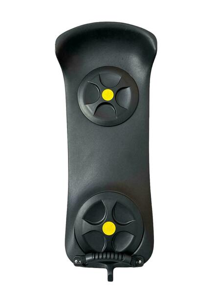 CHILL POD VIKING KAYAKS