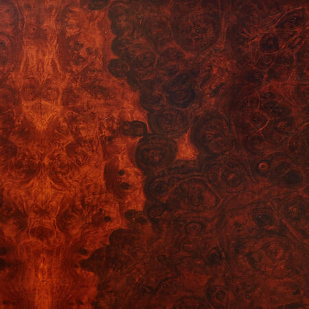 TRUE WIDOW - AVVOLGERE - 2LP (RELAPSE RECORDS)