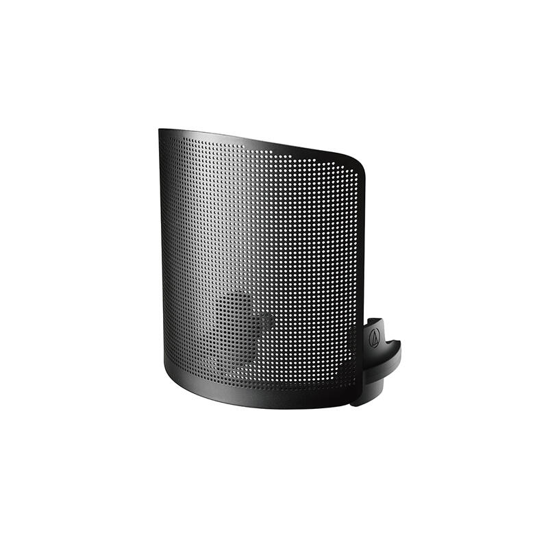 AudioTechnica AT2020USB-XP