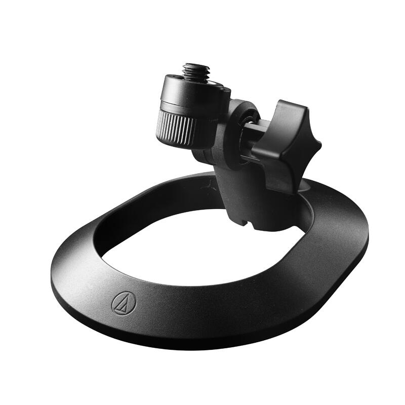 AudioTechnica AT2020USB-XP