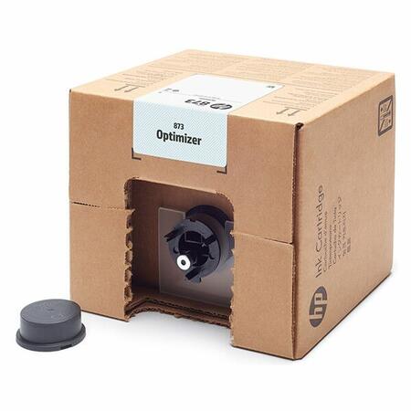 Cartuccia 3 LT  serie 873 optimizer