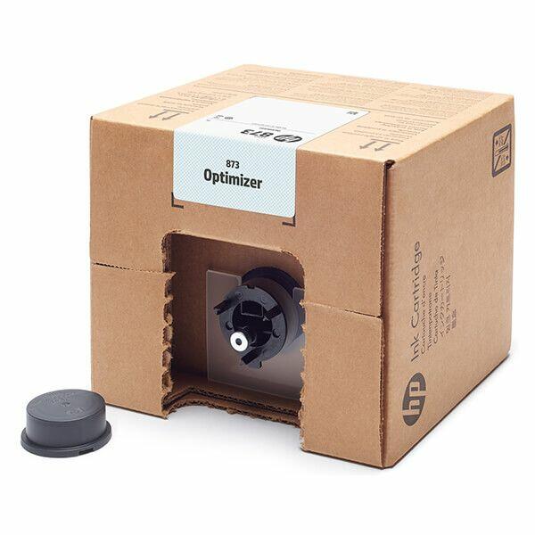 Cartuccia 3 LT  serie 873 optimizer