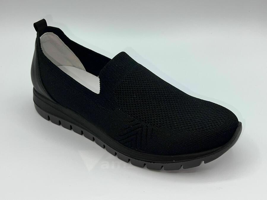 Igi & co 5660600 - Nero