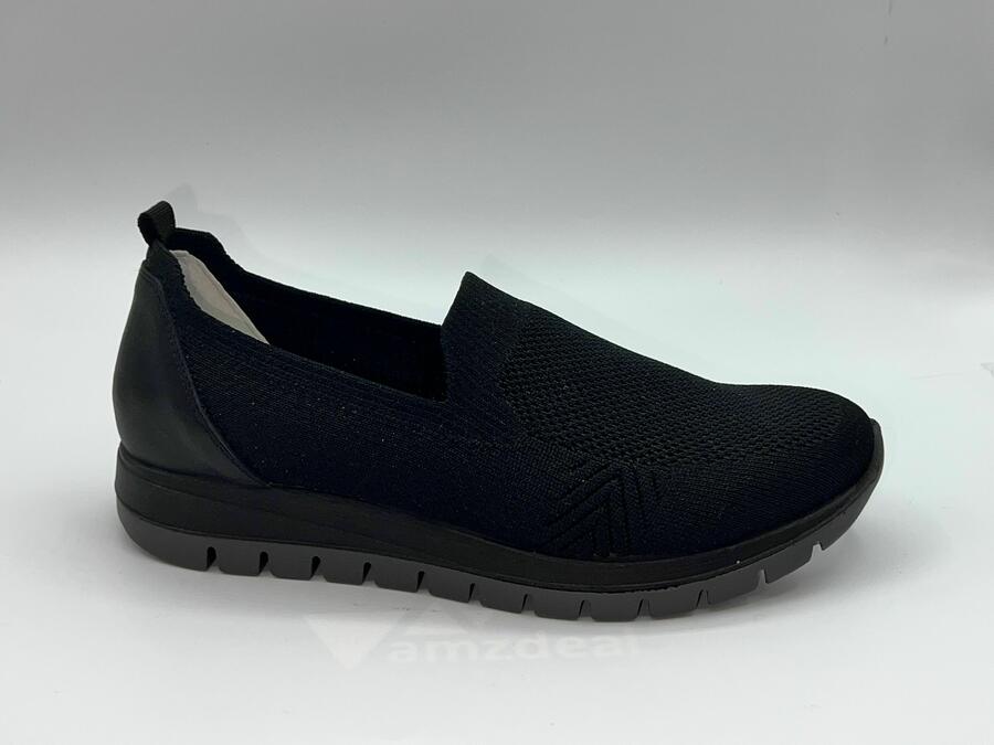 Igi & co 5660600 - Nero