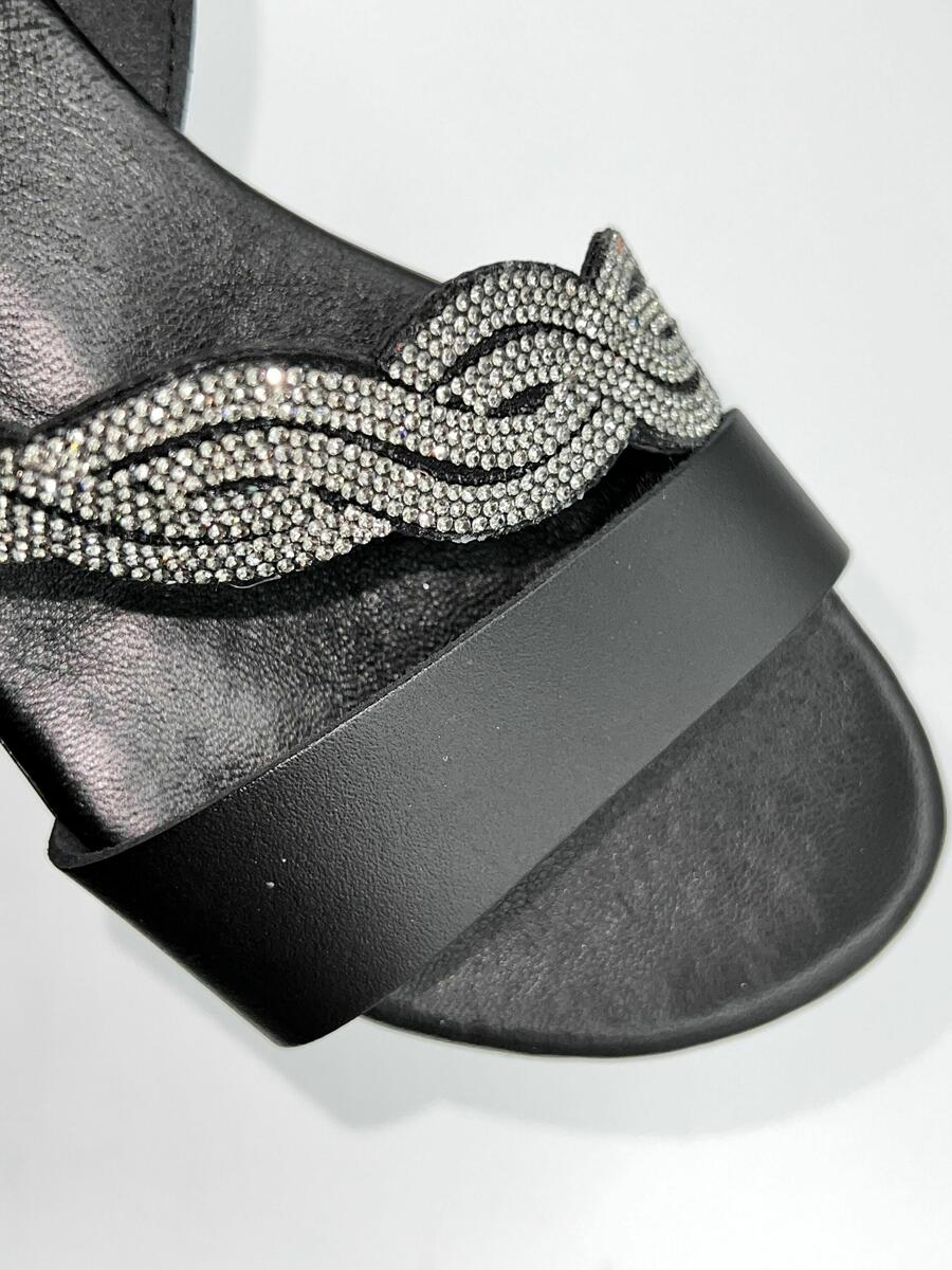 Igi & co 5682600 - Nero