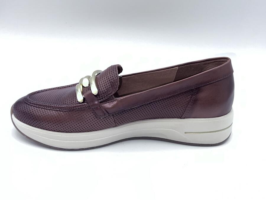 Tamaris Confort 84700-327 - Cuoio