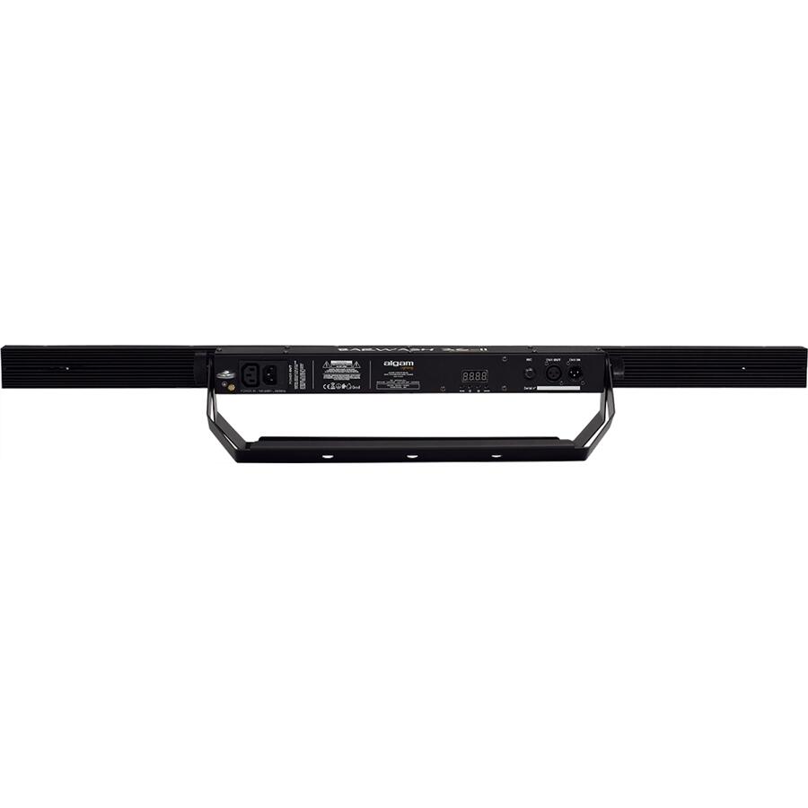 Algam Lighting BARWASH-36 II