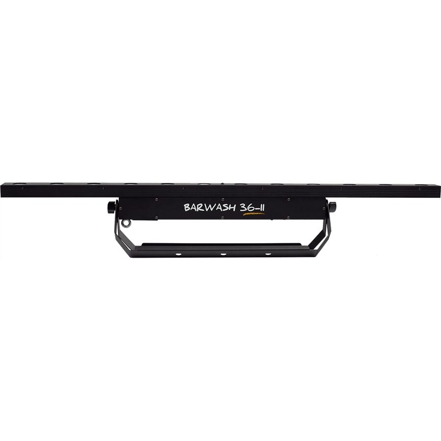 Algam Lighting BARWASH-36 II