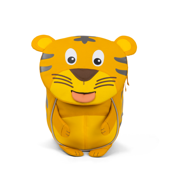 Zaino Affenzahn Piccolo Tigre
