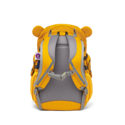 Zaino Affenzahn Piccolo Tigre