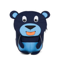 Zaino Affenzahn Piccolo Orso