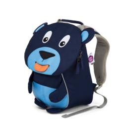 Zaino Affenzahn Piccolo Orso
