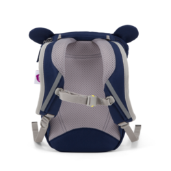 Zaino Affenzahn Piccolo Orso