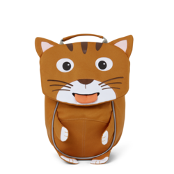Zaino Affenzahn Piccolo Gatto