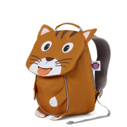 Zaino Affenzahn Piccolo Gatto