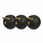 WALL BALL CROSSTRAINING ELITE - Linea Diamond - Cod. WB4-E - WB6-E - WB9-E