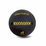 WALL BALL CROSSTRAINING ELITE - Linea Diamond - Cod. WB4-E - WB6-E - WB9-E