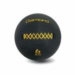 WALL BALL CROSSTRAINING ELITE - Linea Diamond - Cod. WB4-E - WB6-E - WB9-E
