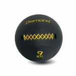 WALL BALL CROSSTRAINING ELITE - Linea Diamond - Cod. WB4-E - WB6-E - WB9-E