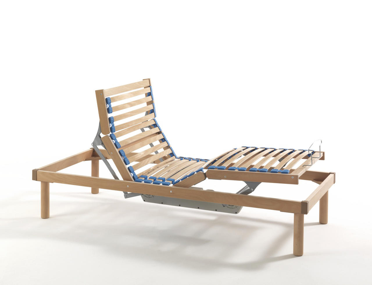 Pack Rete Letto Elettrica Rete Regolabile Materasso Rete Motorizzata Rete Ortopedica Elettrica Rete Singola Elettrica Rete Singola Motorizzata Reti Elettriche E Materassi Reti Per Materassi Elettriche Rete E Materasso Singolo Rete