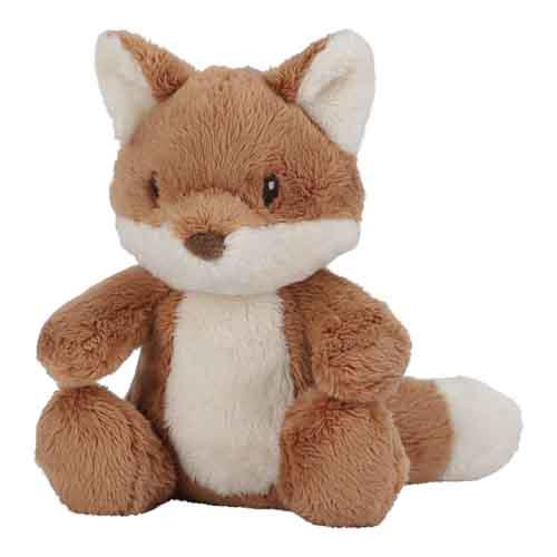 Regalo Nascita Forest Friends