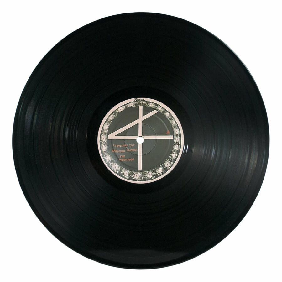 DEAD MEADOW - SHIVERING KING AND OTHERS  - (H.P.S.)