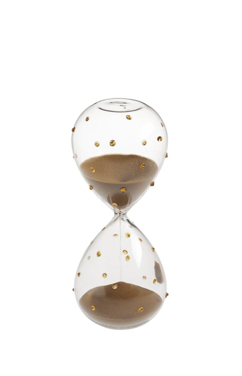 Clessidra 30 minuti - disponibile in 3 colori