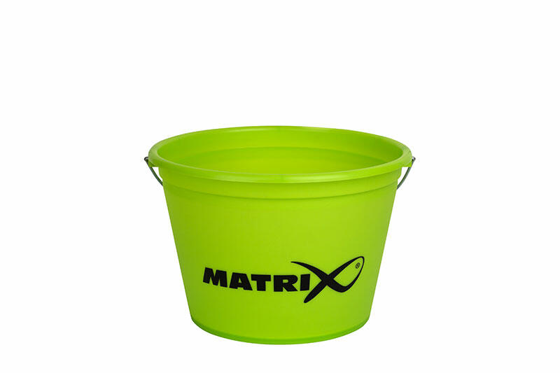 SECCHIO MATRIX  25L
