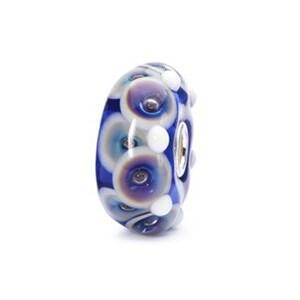 Tranquil Fantasy Lavender