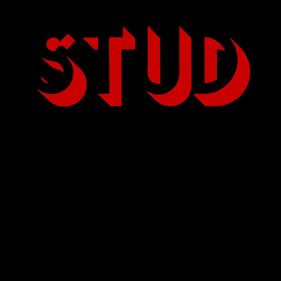 STUD - STUD - 